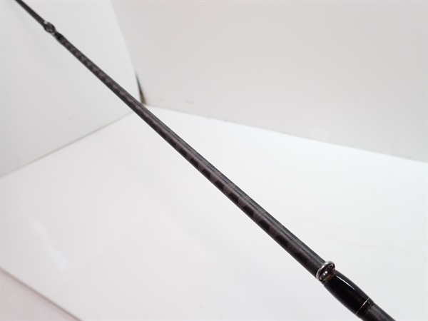 １８ディアルーナＢ１０６Ｍ